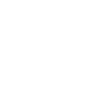 818-cold-temperature-outline