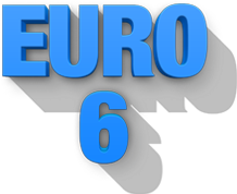 EURO 6