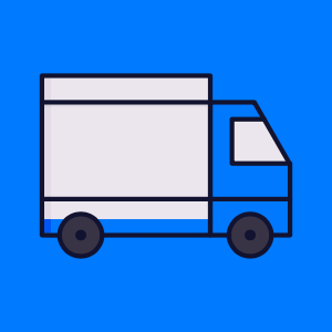 497-truck-delivery-lineal-2