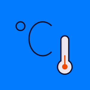 823-celsius-temperature-lineal-4